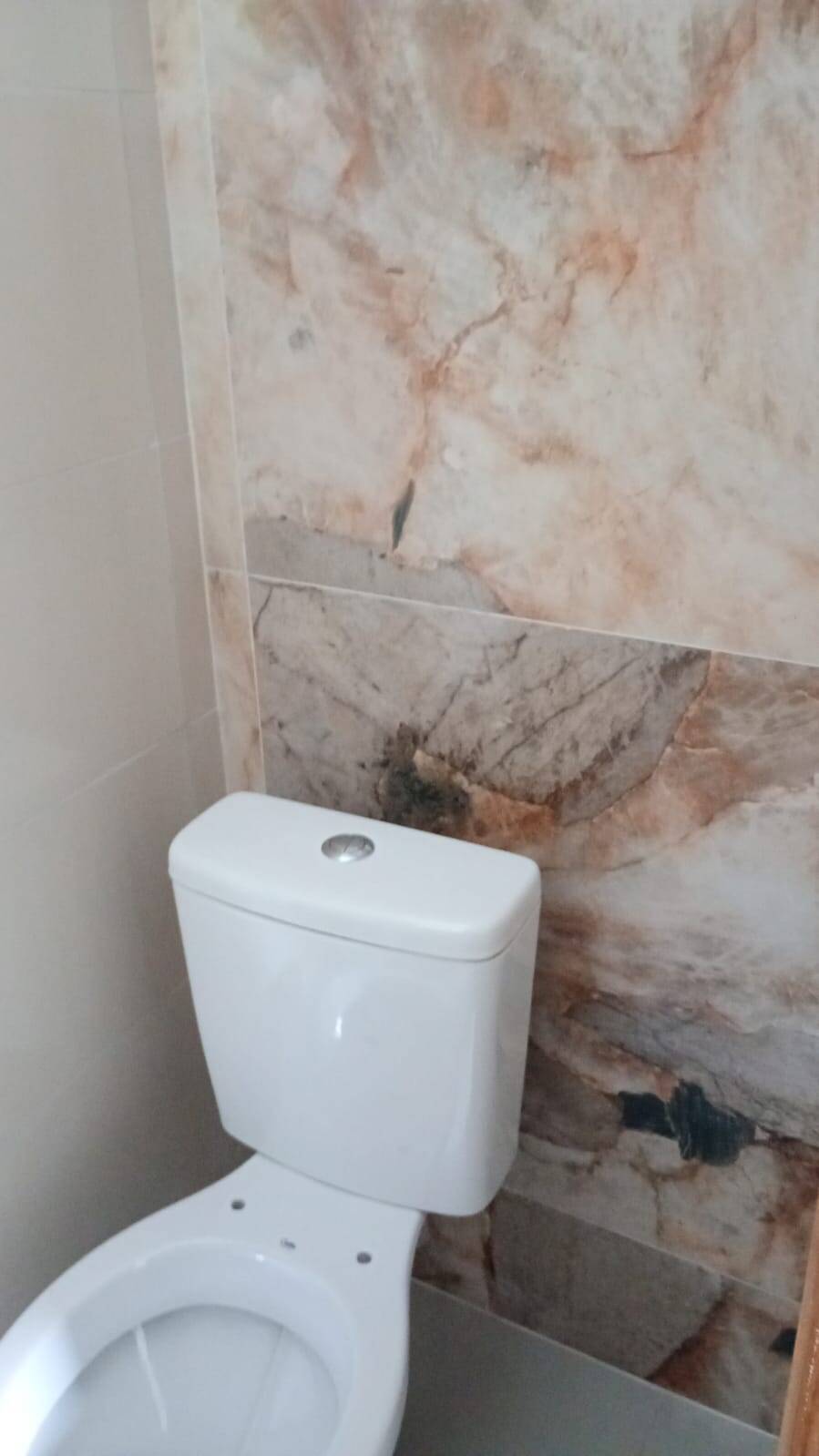 Sobrado, 2 quartos, 60 m² - Foto 13