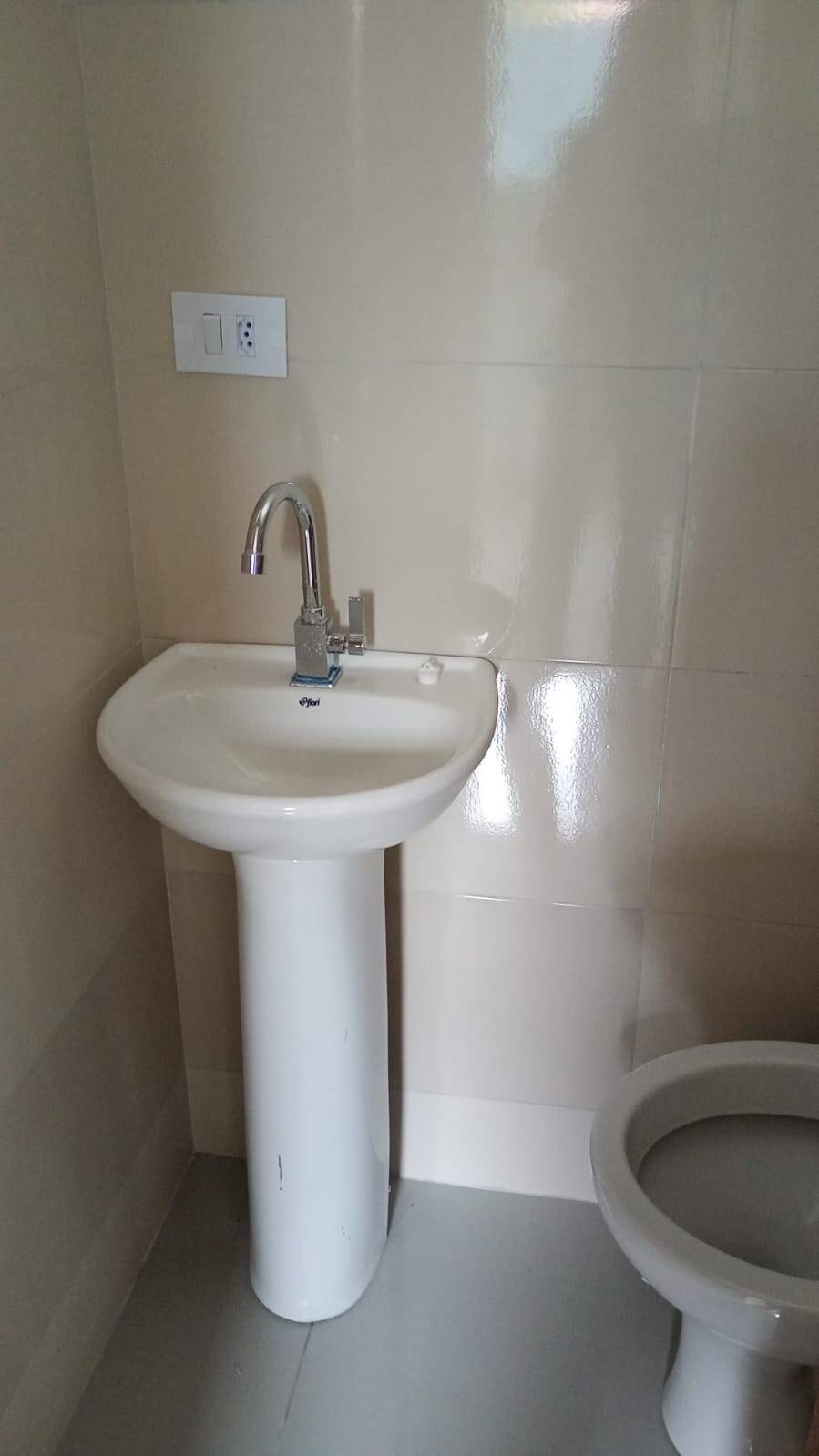 Sobrado, 2 quartos, 60 m² - Foto 14