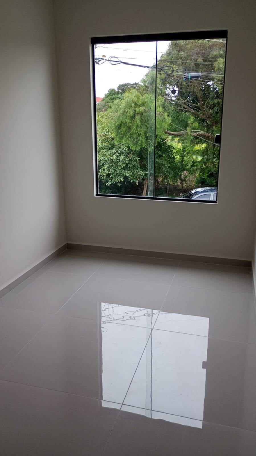 Sobrado, 2 quartos, 60 m² - Foto 20