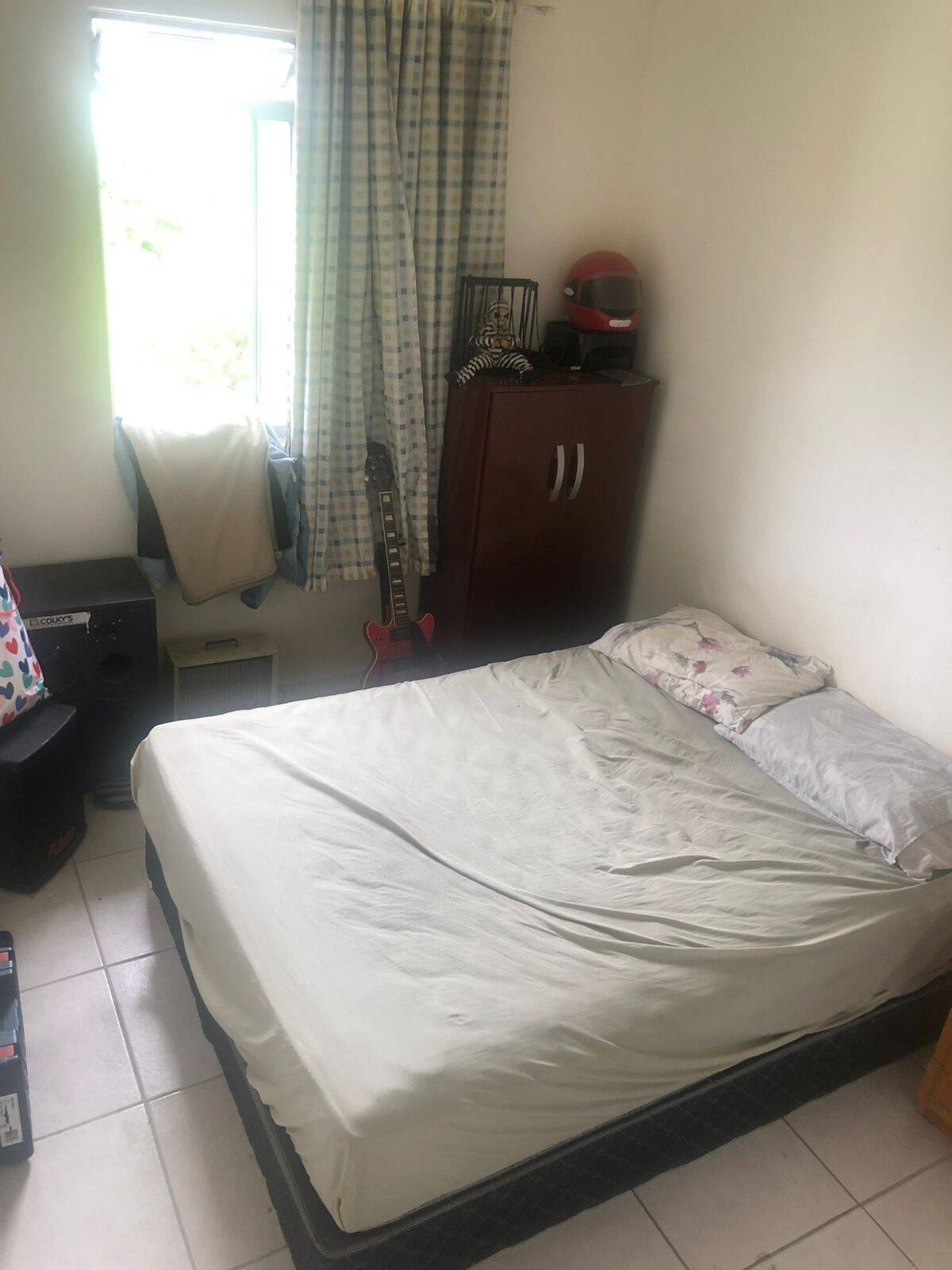 Apartamento, 2 quartos, 43 m² - Foto 5