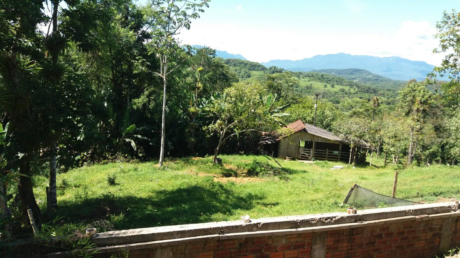 Sítio, 3 quartos, 10 hectares - Foto 11