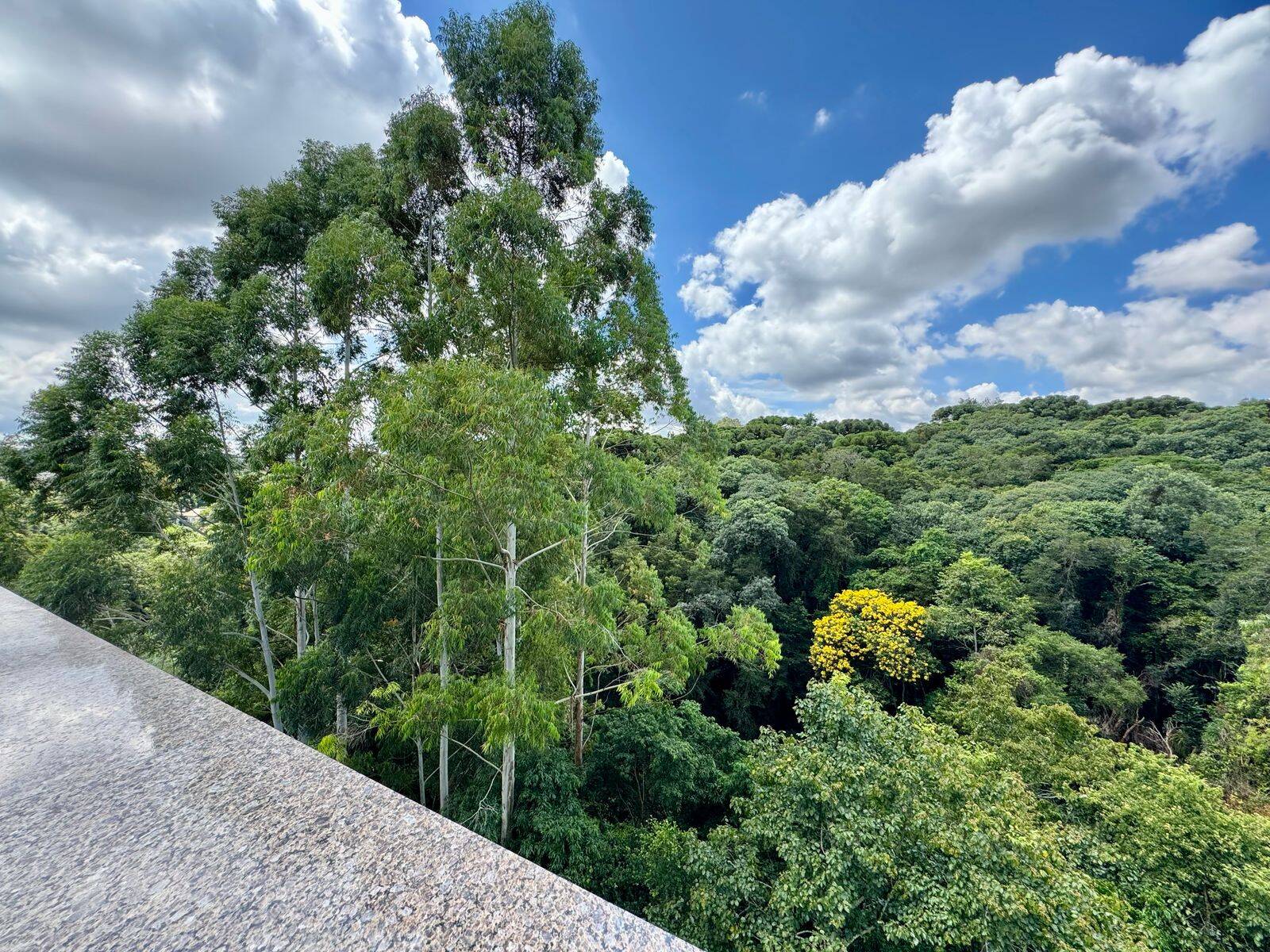 Cobertura, 2 quartos, 116 m² - Foto 18