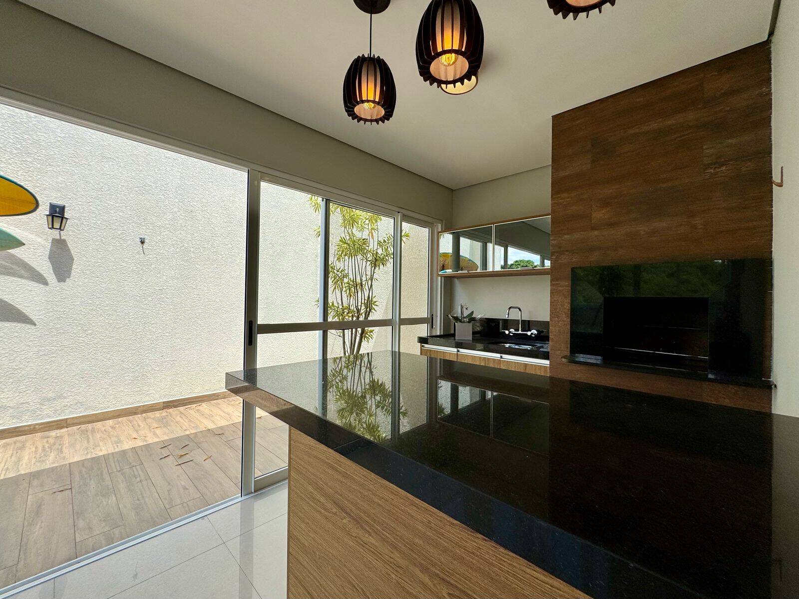 Cobertura, 2 quartos, 116 m² - Foto 13