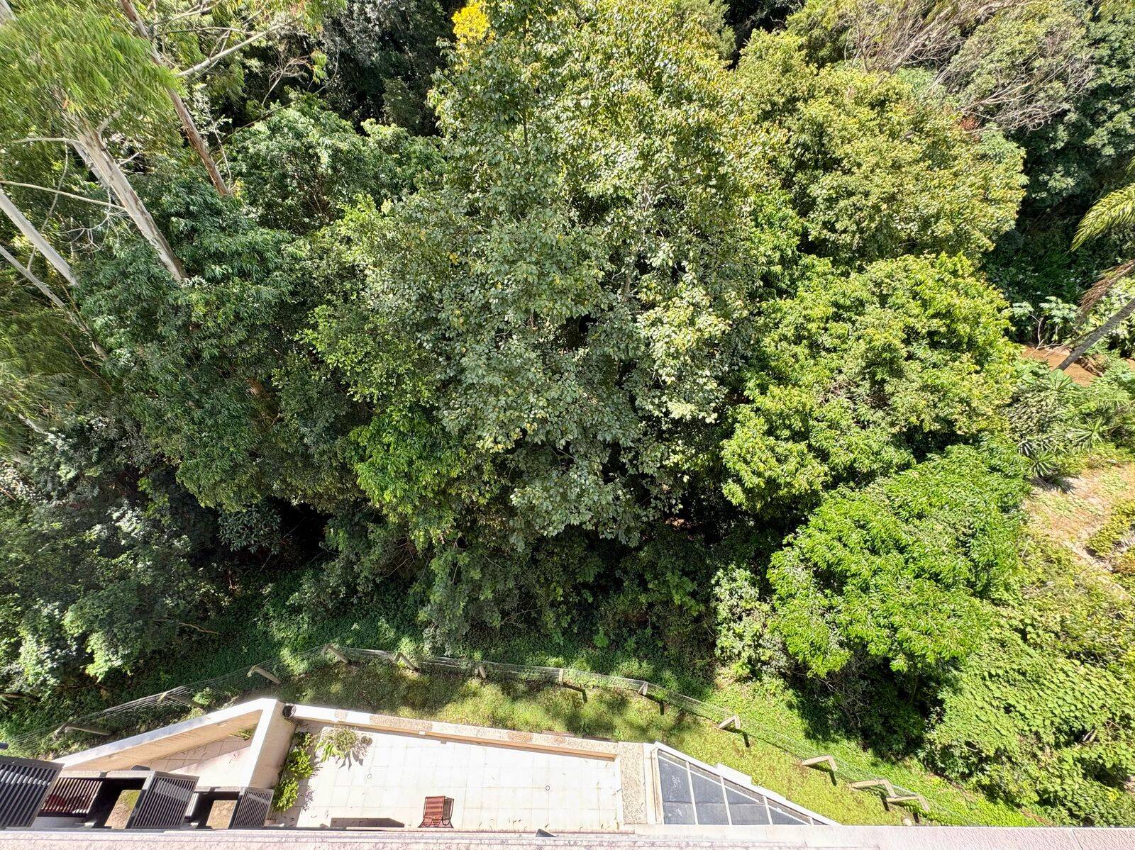 Cobertura, 2 quartos, 116 m² - Foto 19