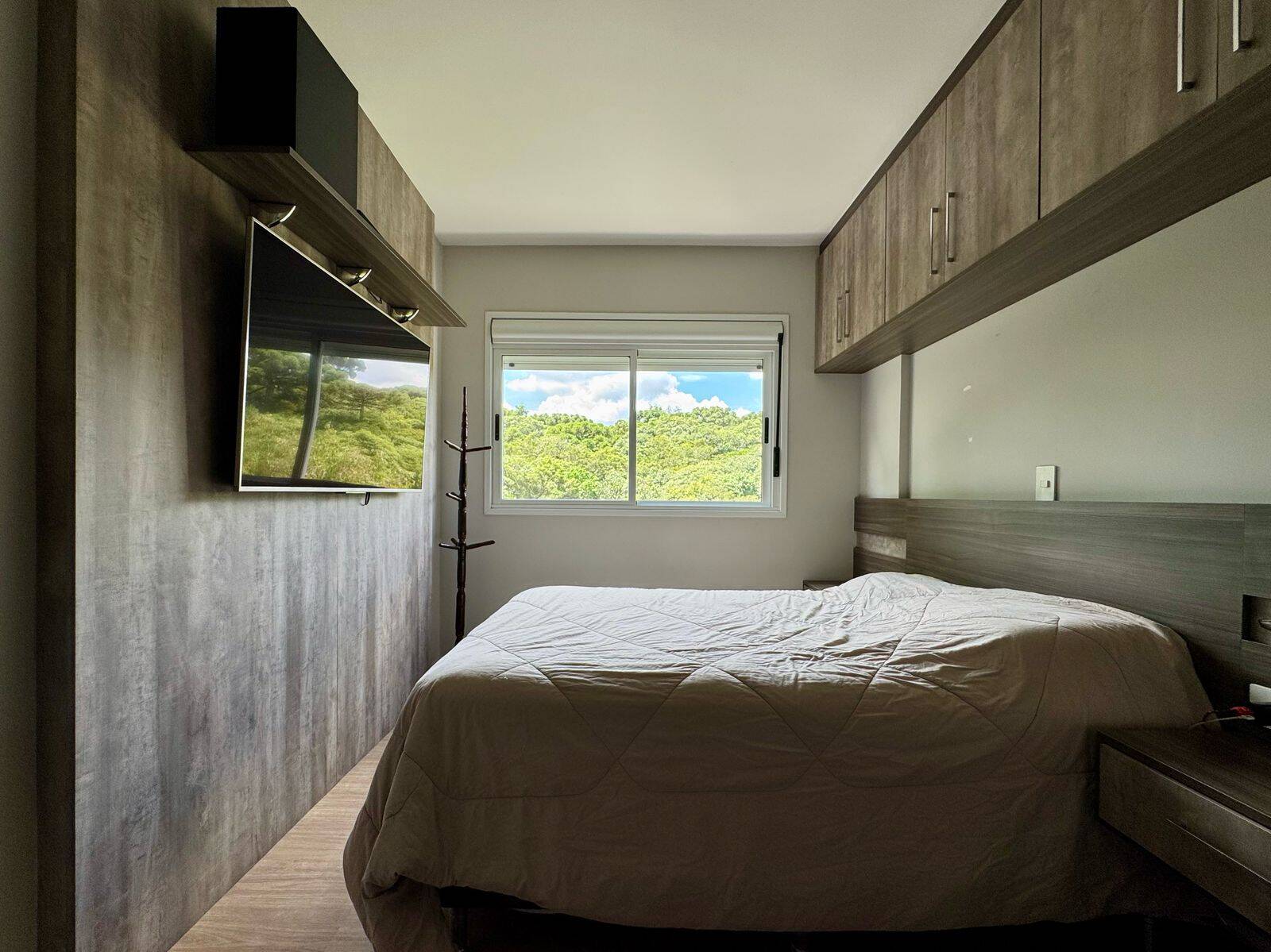 Cobertura, 2 quartos, 116 m² - Foto 10