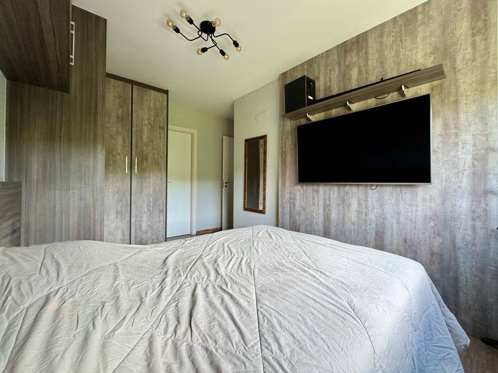 Cobertura, 2 quartos, 116 m² - Foto 9