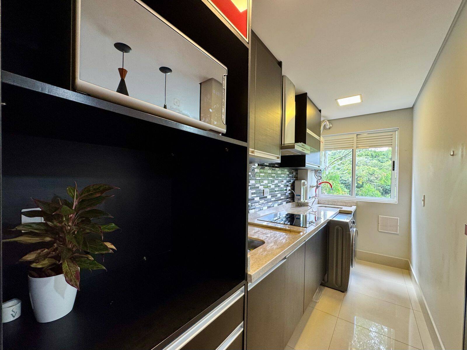 Cobertura, 2 quartos, 116 m² - Foto 5