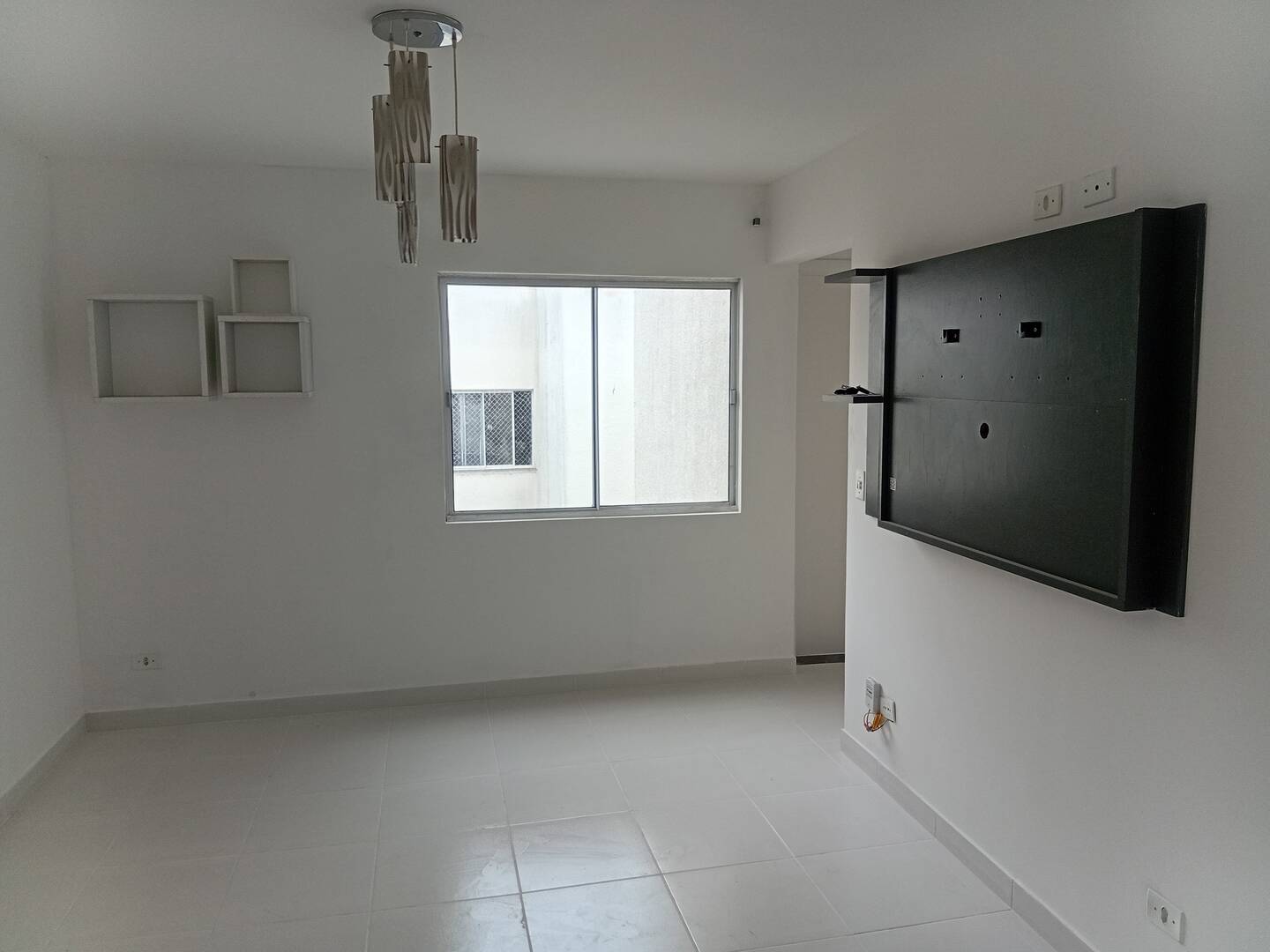 Cobertura, 2 quartos, 42 m² - Foto 3