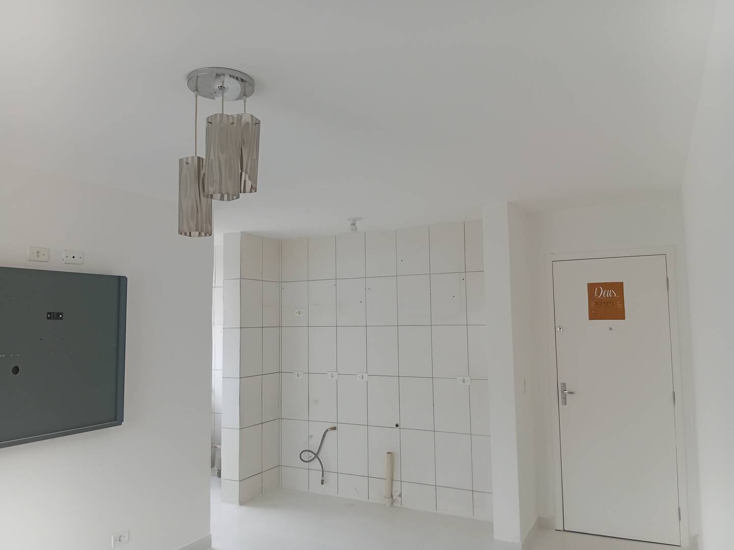 Cobertura, 2 quartos, 42 m² - Foto 4