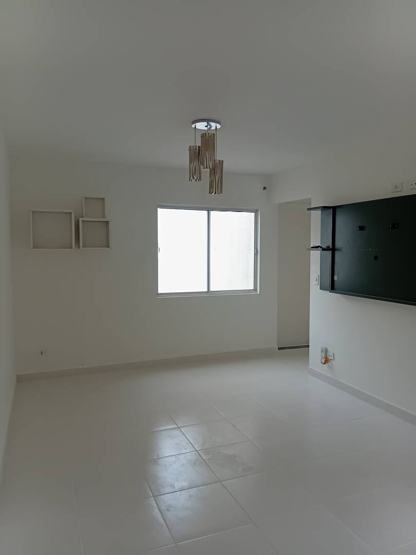 Cobertura, 2 quartos, 42 m² - Foto 5