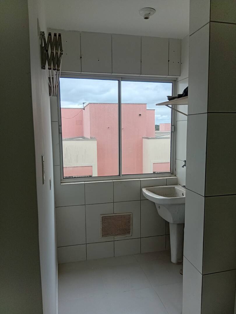 Cobertura, 2 quartos, 42 m² - Foto 6