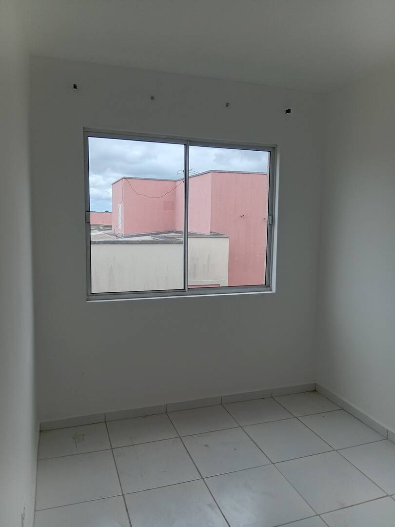 Cobertura, 2 quartos, 42 m² - Foto 7