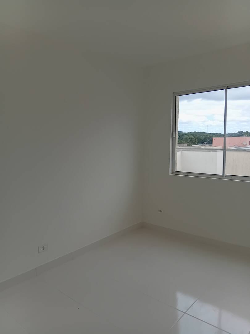 Cobertura, 2 quartos, 42 m² - Foto 10