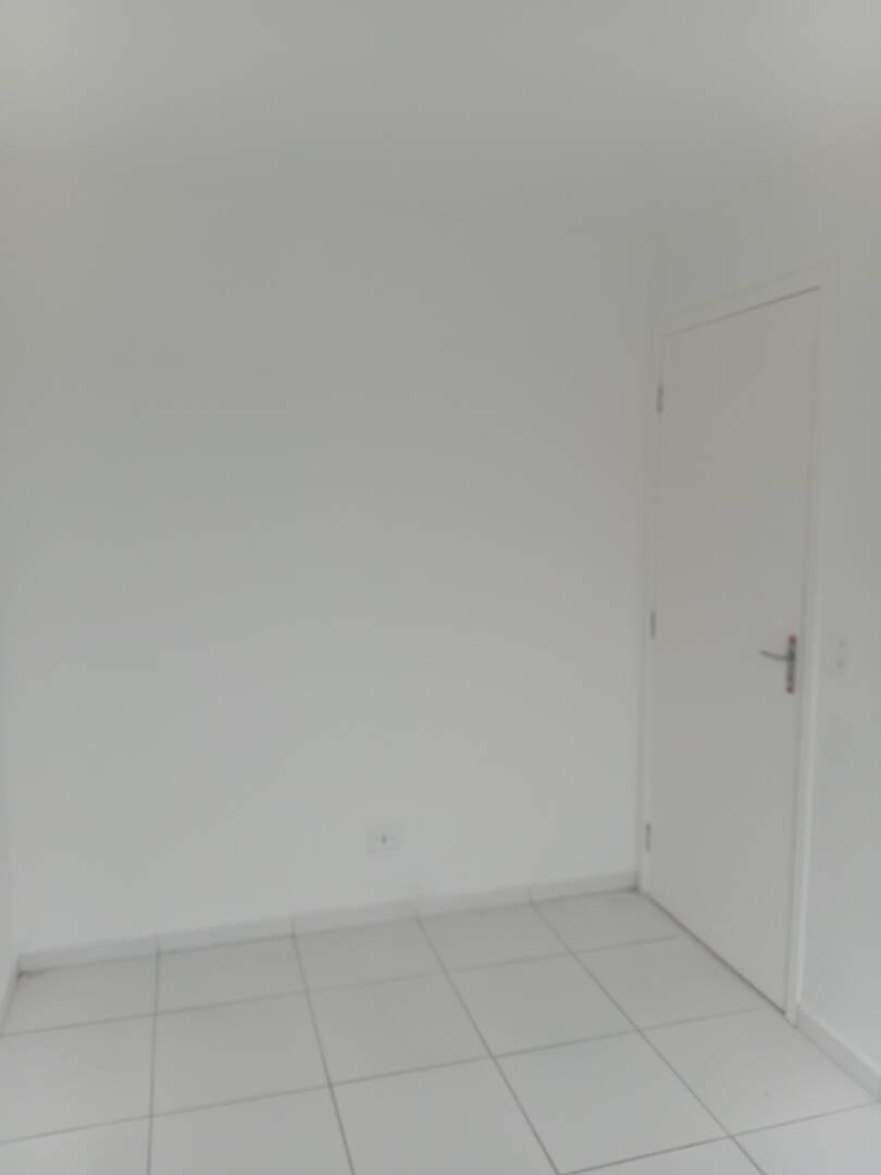 Cobertura, 2 quartos, 42 m² - Foto 9