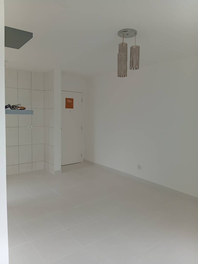 Cobertura, 2 quartos, 42 m² - Foto 8