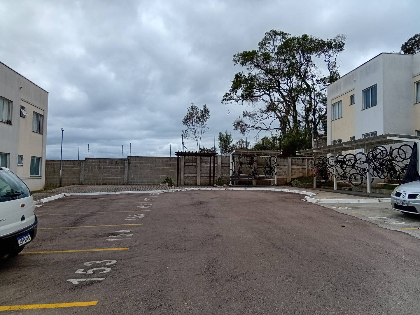 Cobertura, 2 quartos, 42 m² - Foto 14