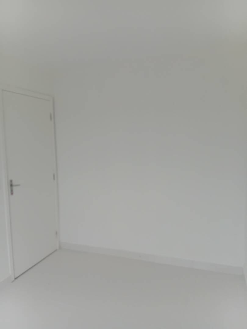 Cobertura, 2 quartos, 42 m² - Foto 12