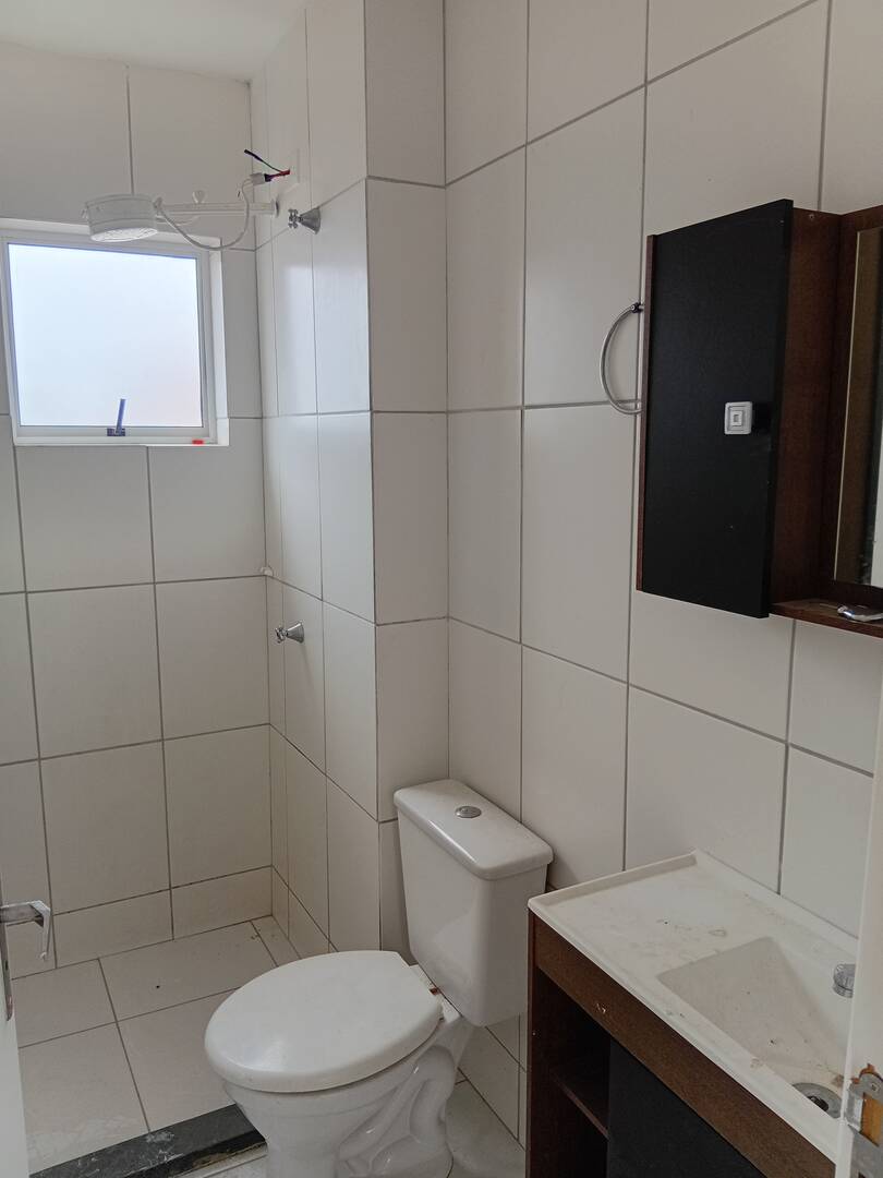 Cobertura, 2 quartos, 42 m² - Foto 13