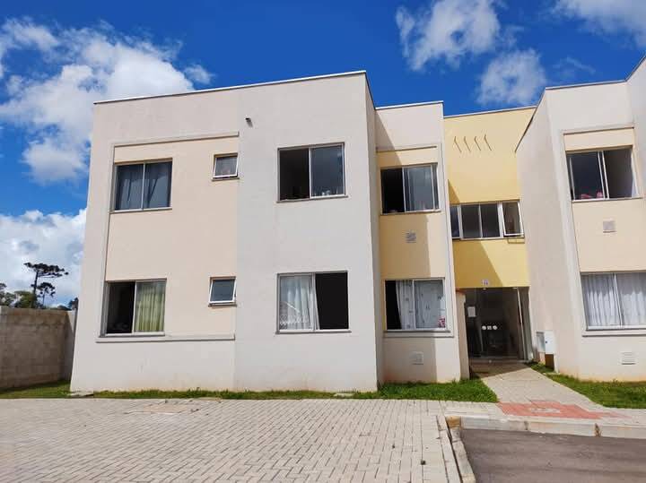 Cobertura, 2 quartos, 42 m² - Foto 15