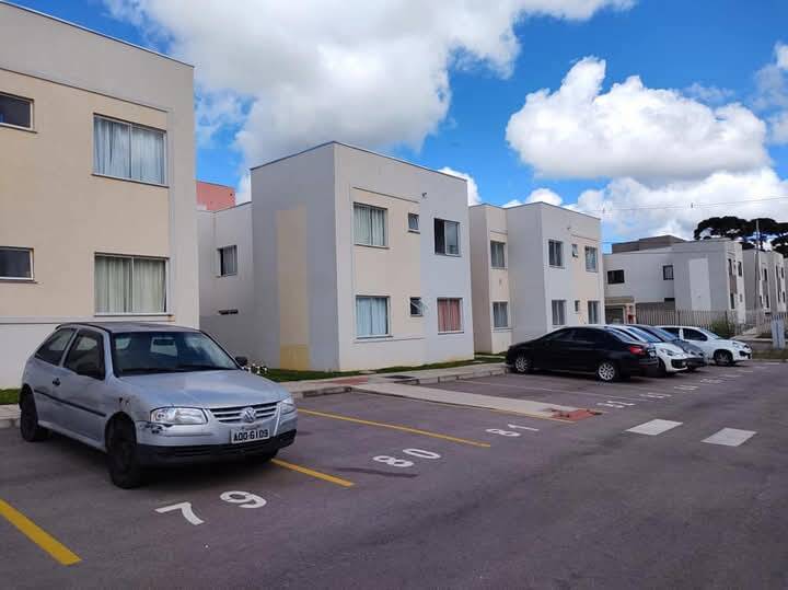 Cobertura, 2 quartos, 42 m² - Foto 19