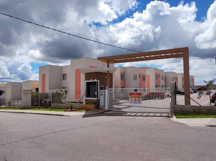 Cobertura, 2 quartos, 42 m² - Foto 24