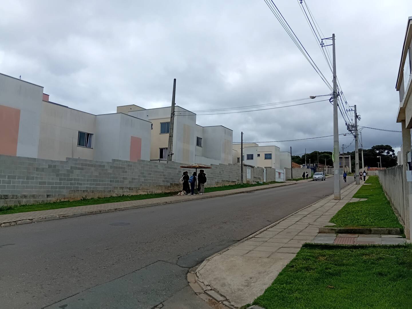 Cobertura, 2 quartos, 42 m² - Foto 26