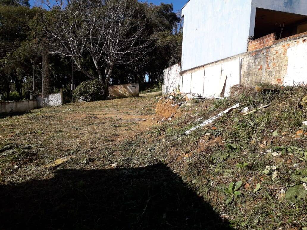 Terreno, 386 m² - Foto 5