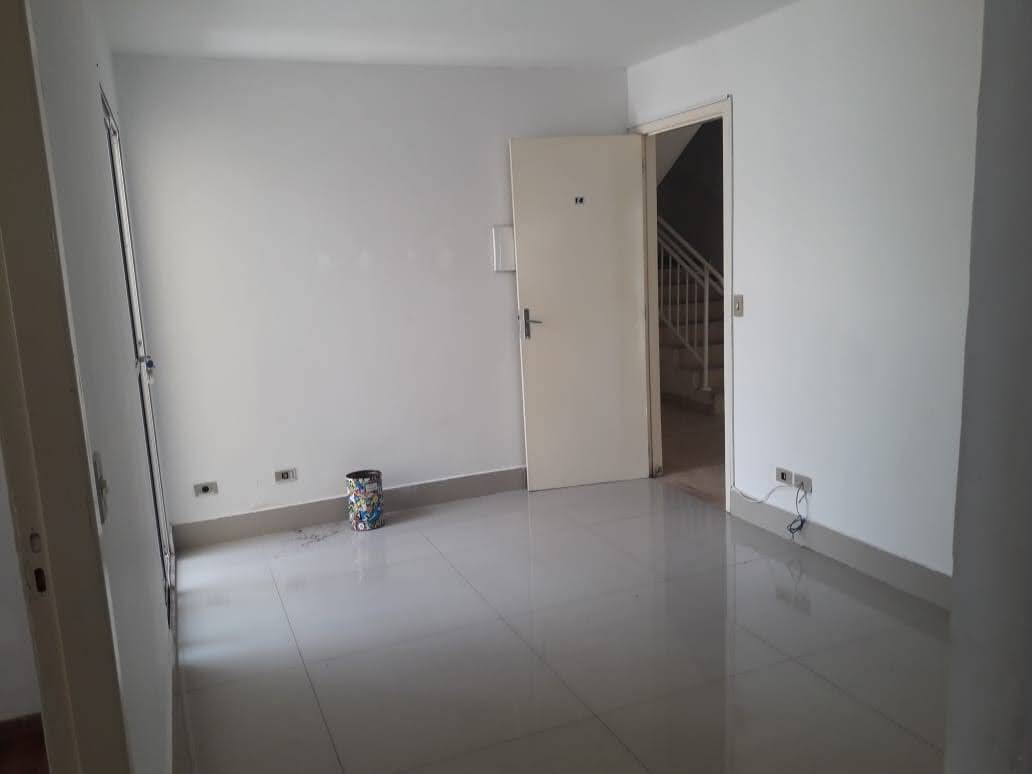 Apartamento, 2 quartos, 40 m² - Foto 3