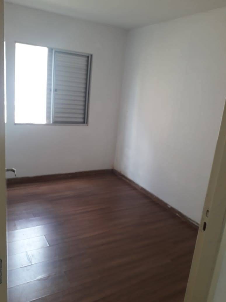 Apartamento, 2 quartos, 40 m² - Foto 5