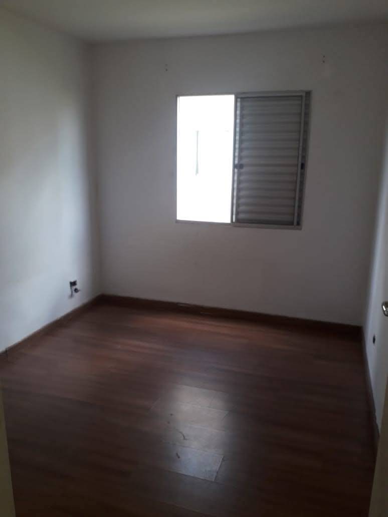 Apartamento, 2 quartos, 40 m² - Foto 4