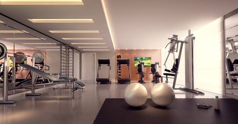 Apartamento, 2 quartos, 61 m² - Foto 12