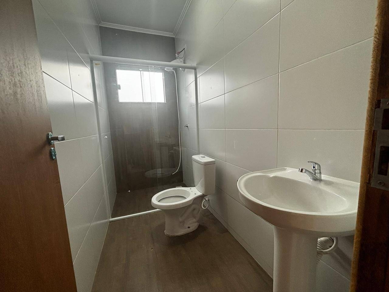 Casa, 3 quartos, 131 m² - Foto 4