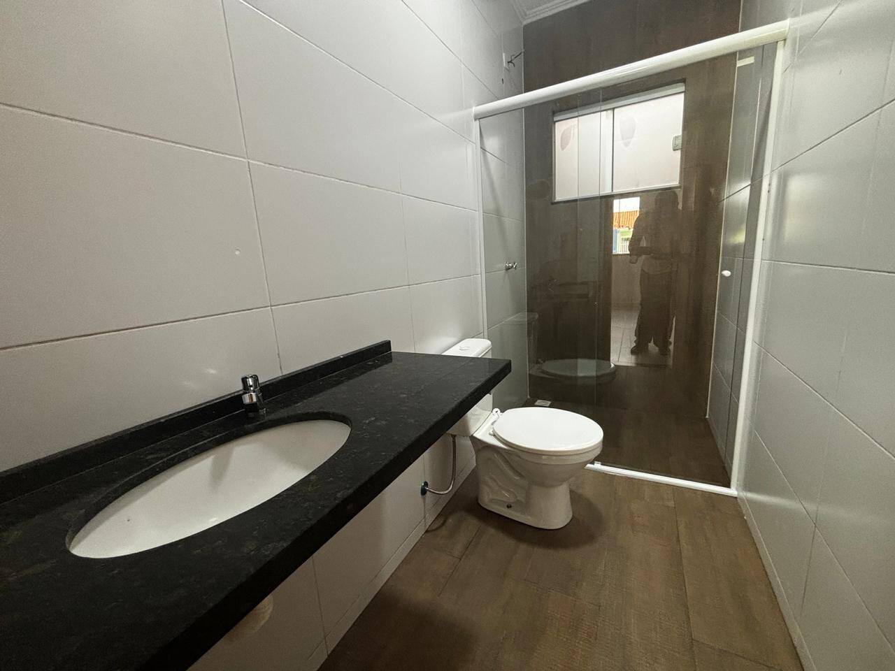 Casa, 3 quartos, 131 m² - Foto 5