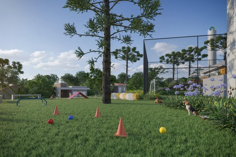 Apartamento, 2 quartos, 48 m² - Foto 15