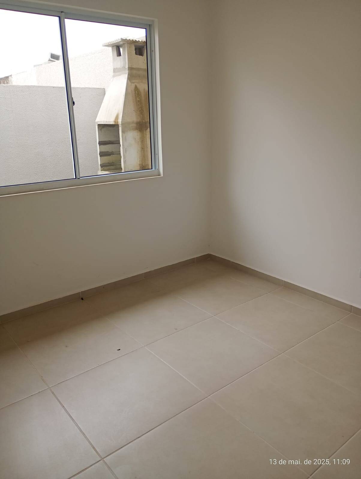 Casa, 2 quartos, 42 m² - Foto 15
