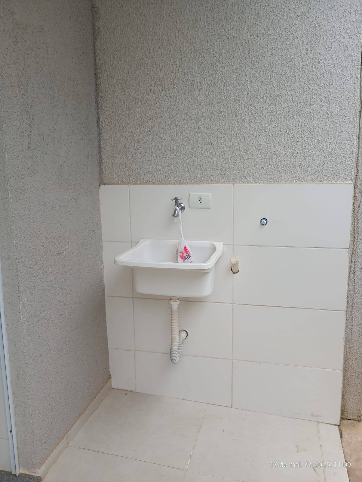 Casa, 2 quartos, 42 m² - Foto 14