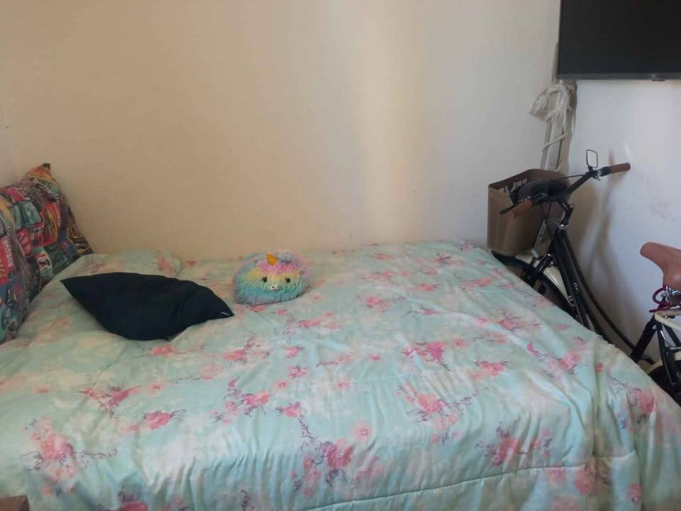 Apartamento, 2 quartos, 46 m² - Foto 6