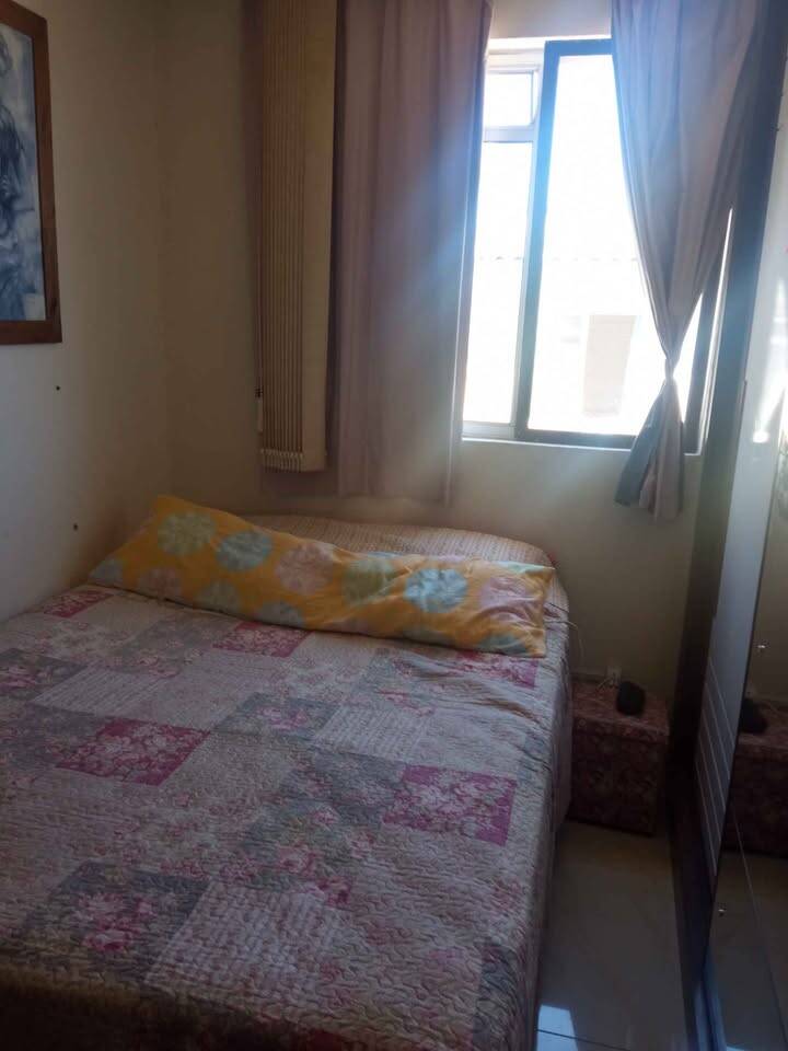 Apartamento, 2 quartos, 46 m² - Foto 8