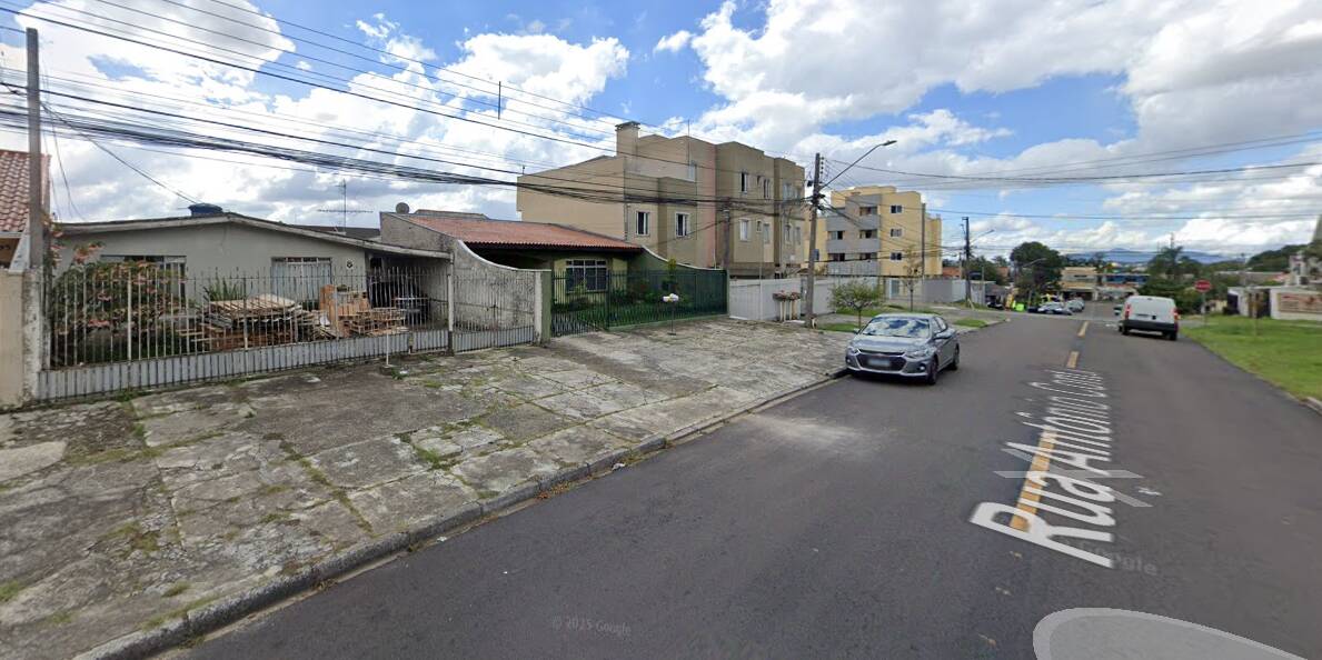 Apartamento, 1 quarto, 29 m² - Foto 8