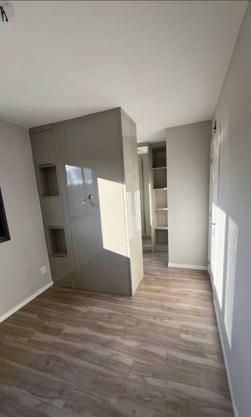 Apartamento, 1 quarto, 50 m² - Foto 10