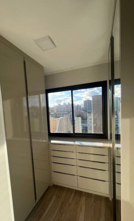 Apartamento, 1 quarto, 50 m² - Foto 9