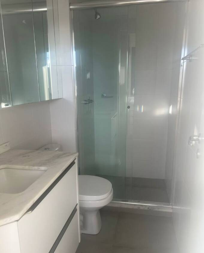 Apartamento, 1 quarto, 50 m² - Foto 8