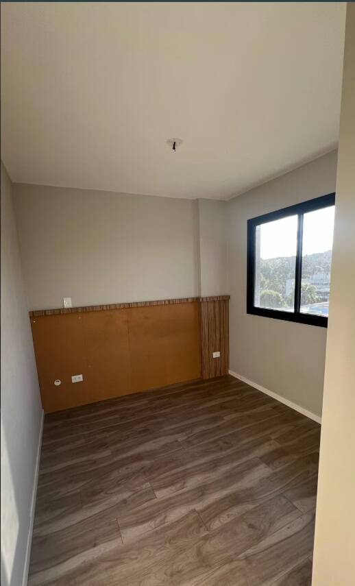 Apartamento, 1 quarto, 50 m² - Foto 14