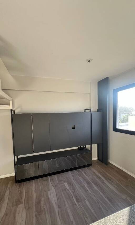 Apartamento, 1 quarto, 50 m² - Foto 12