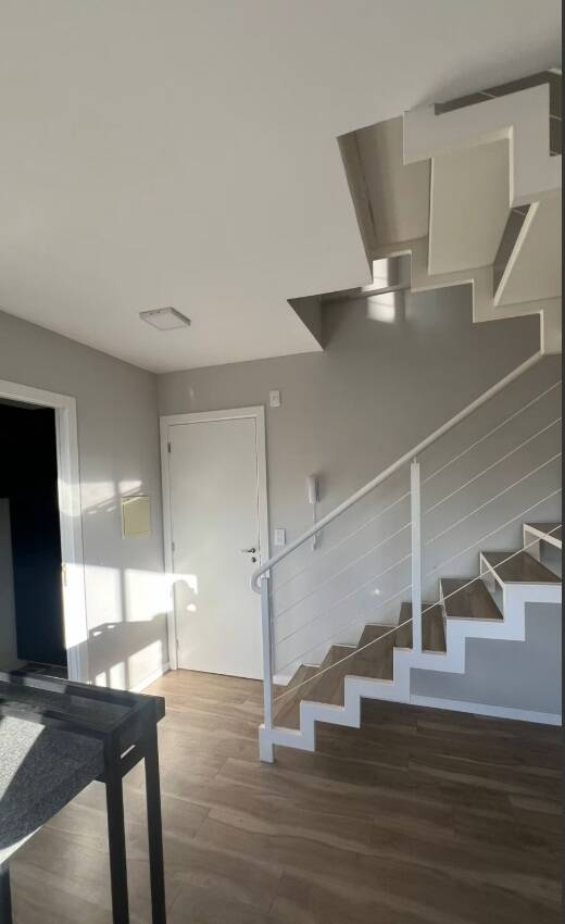 Apartamento, 1 quarto, 50 m² - Foto 3