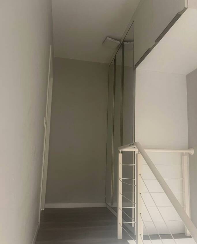 Apartamento, 1 quarto, 50 m² - Foto 13