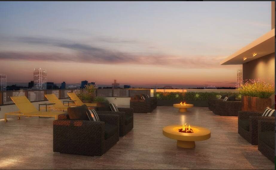 Apartamento, 1 quarto, 50 m² - Foto 18