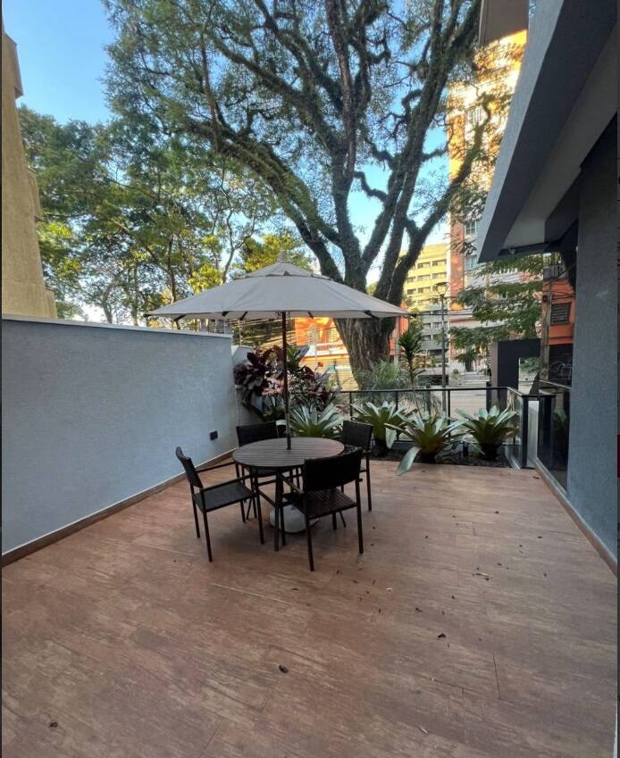 Apartamento, 1 quarto, 50 m² - Foto 22