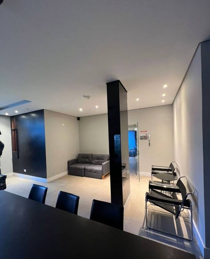 Apartamento, 1 quarto, 50 m² - Foto 24