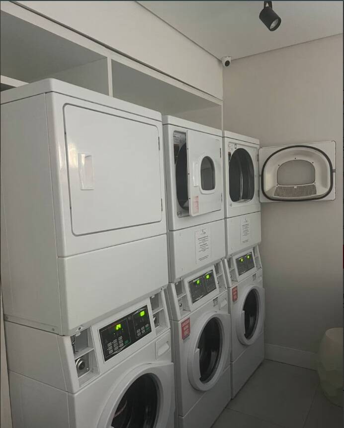 Apartamento, 1 quarto, 50 m² - Foto 25